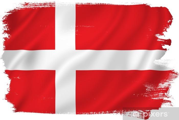 Danimarka Vize İşlemleri