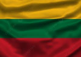 Litvanya Vize İşlemleri