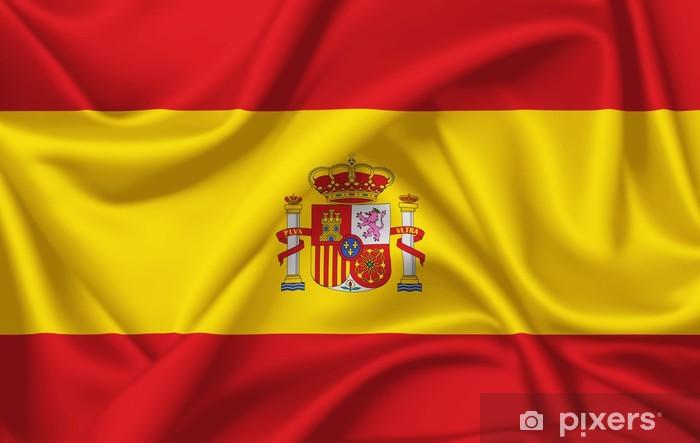 İspanya Vize İşlemleri