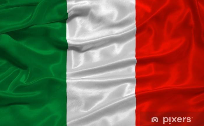 İtalya Vize İşlemleri